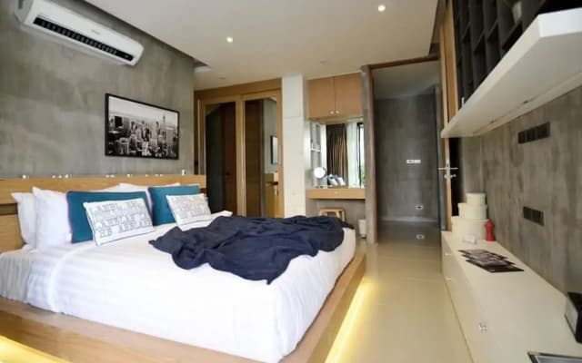 Natural Touch Superb 2 Bedrooms Villa - photo 5