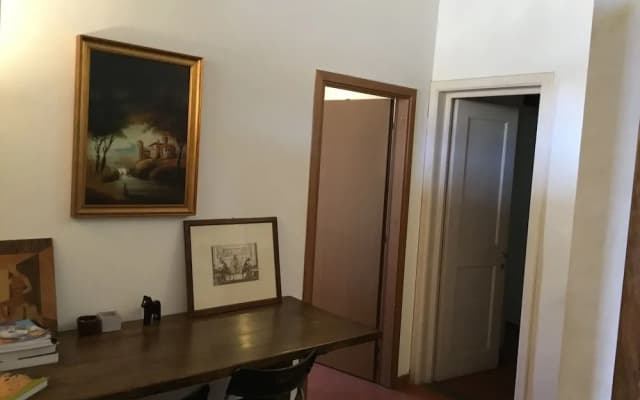 Bargello Apartment in Firenze - photo 3