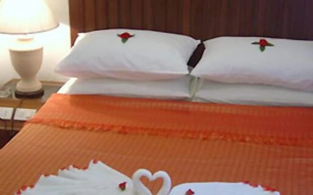 Chaweng Inn - photo 3