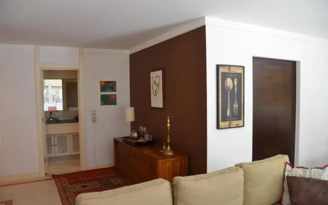 Loft Lambert - photo 3