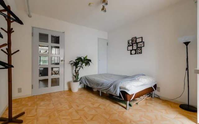 Imperial-Semba - photo 3