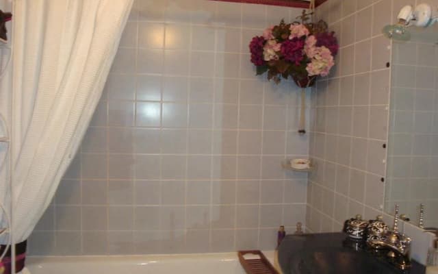 Bed and Breakfast Fontenay Aux Roses - photo 3