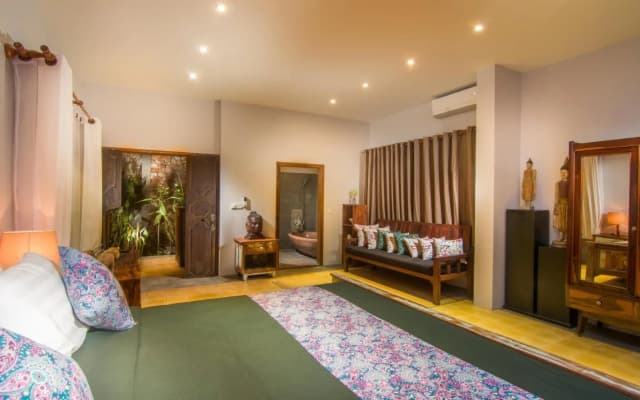 Isann Villa - photo 3