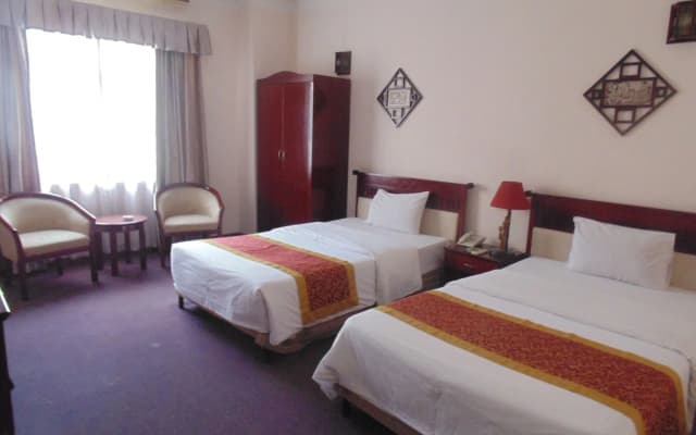 Sport Hotel - photo 5