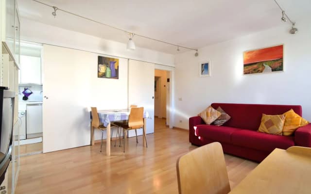 Loft Regina - photo 4