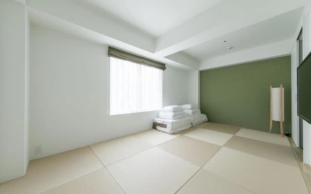 Imu Hotel Kyoto - photo 3