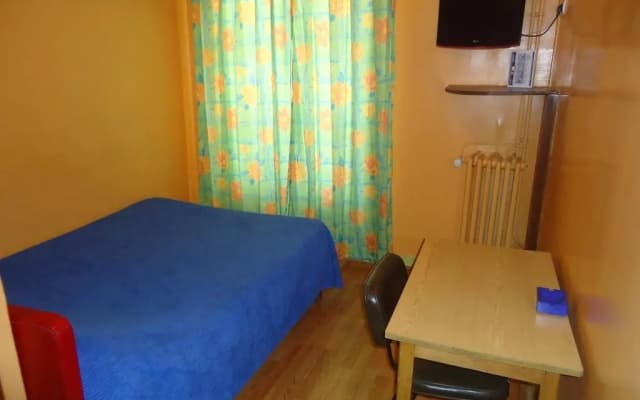 Hotel des Belges - photo 3