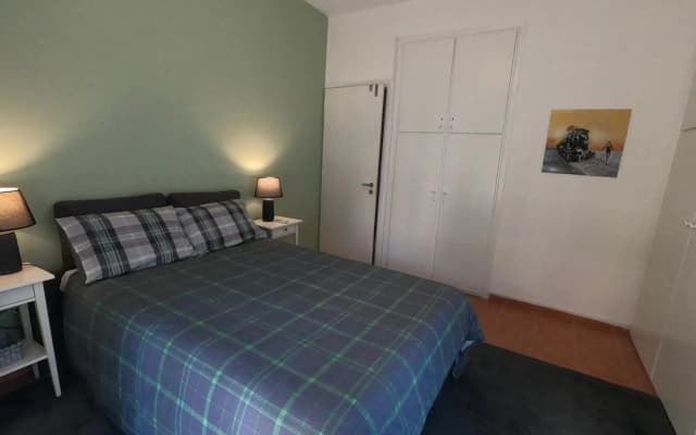 Park view apartment near Panormou - photo 5