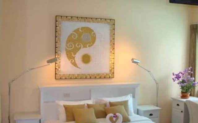 Casa Tropicana - photo 3
