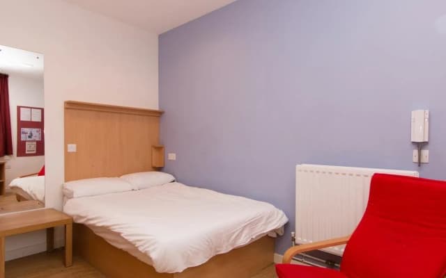 Destiny Student - Cowgate (Campus Accommodation) - photo 4