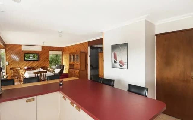 Beauna Vista Views - photo 2