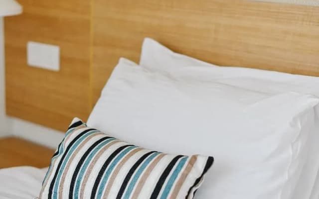 Teega Suites by Subhome - photo 4
