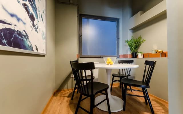 Cazuela Apartment - photo 5