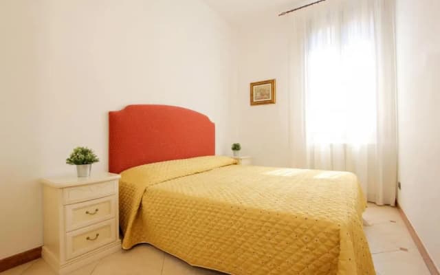Residence Falier - photo 5