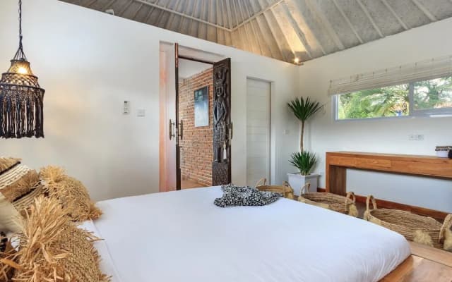 Villa Ibiza - photo 2