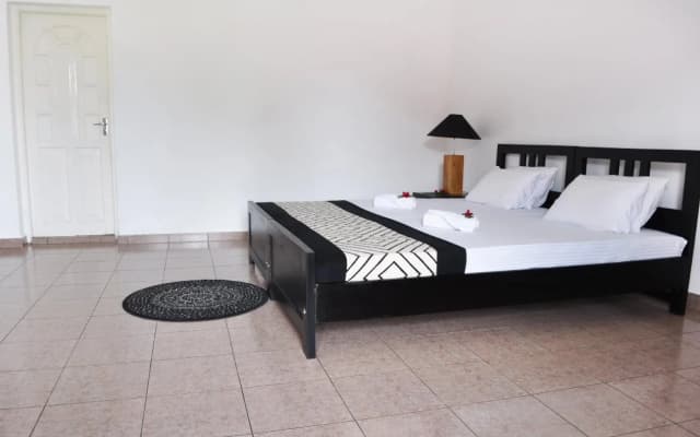 Olu Colombo Villa - photo 5