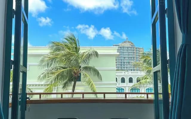 Kaira Boutique Hotel - photo 4