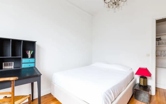 Cosy Gambetta - photo 2