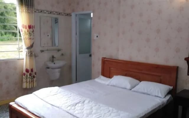 Nga Thinh Guesthouse - photo 5