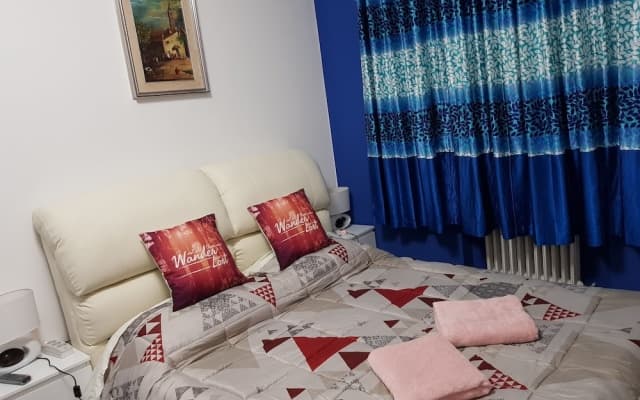 Dreambnb - photo 2