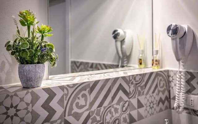 Residenza Fanti - photo 2