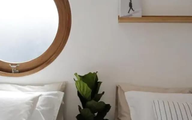 Marlowe-Tony's home - photo 5