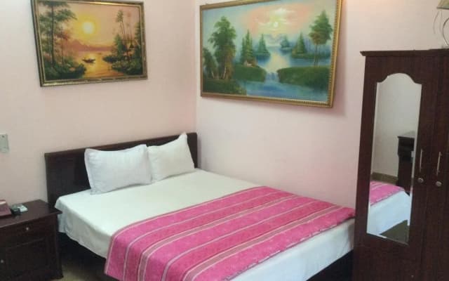 An Binh Hotel - photo 4