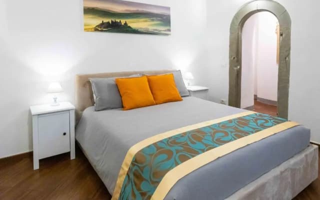 Maison Orange - photo 4