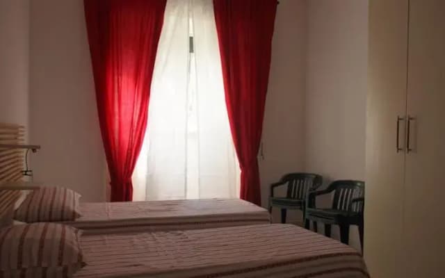 New Vatican Location - photo 3