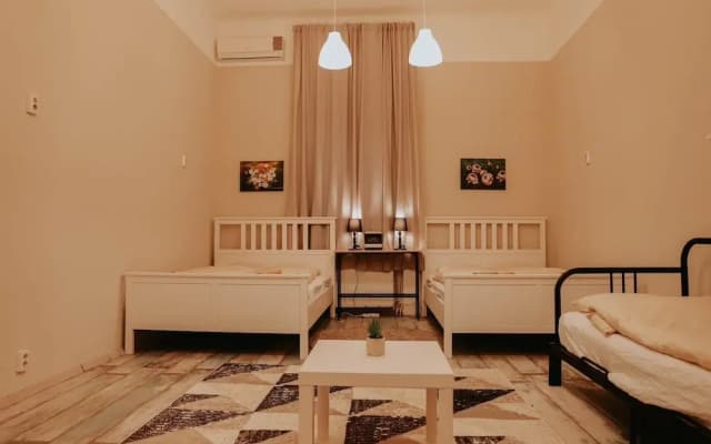 The Sage Homestay - photo 4