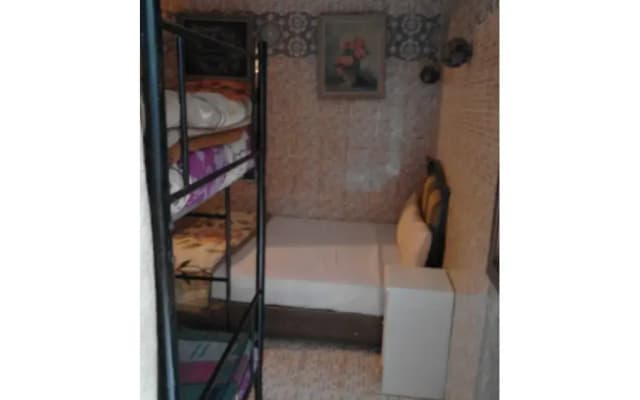 Riad Beautiful Dreams - photo 3