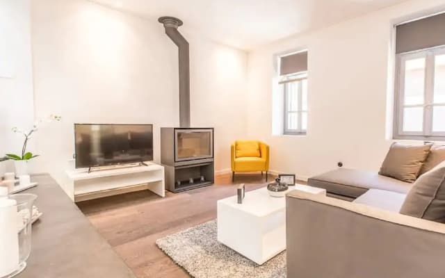 Stylish Maisonette, Kerameikos - photo 3