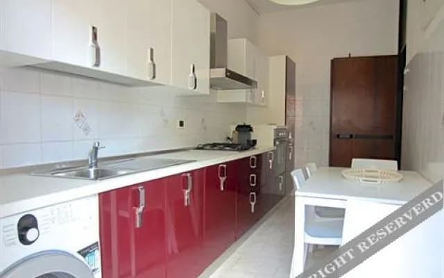 Temporary House - Via Fezzan - photo 3