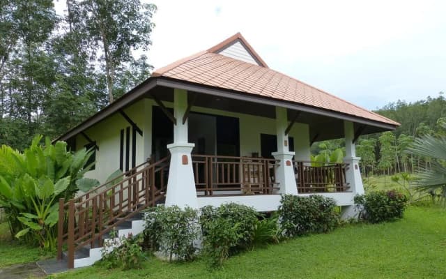 Seagull Villa - photo 3