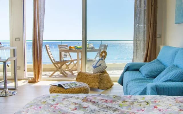 My Casa - 131 Promenade Des Anglais - photo 4