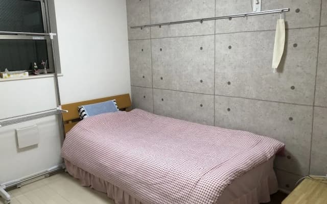 May Kameido - photo 5