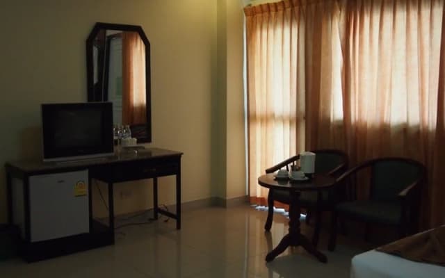 Monaa's Place - photo 5