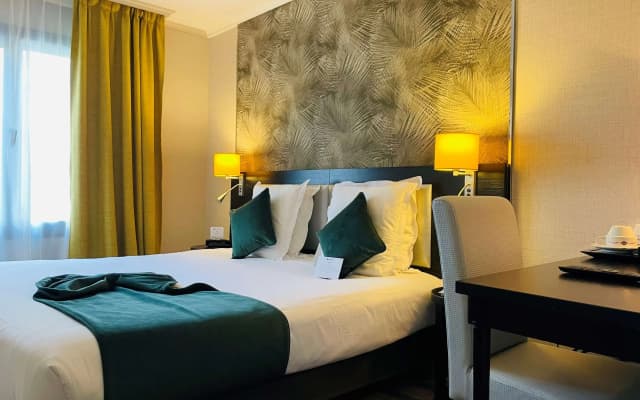 Best Western Allegro Nation - photo 4