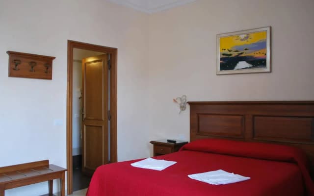 Anthony Guesthouse - photo 3