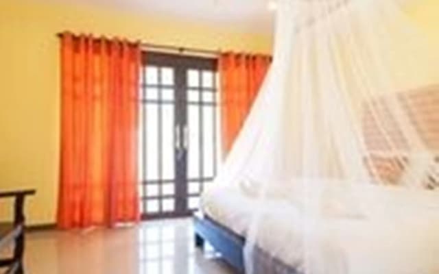 Banana Beach Resort - photo 5