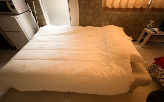 Uotako House - photo 2