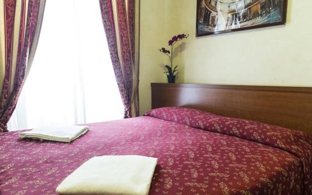 Beautiful Place in Rome - photo 5