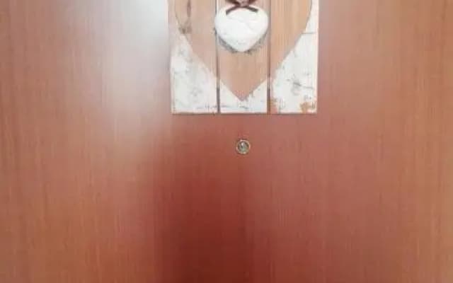 homesweethome venice - photo 4