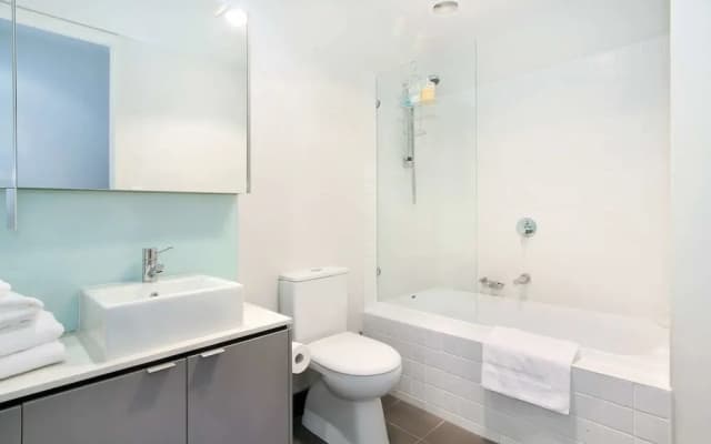Spacious Bayside Lifestyle - photo 4