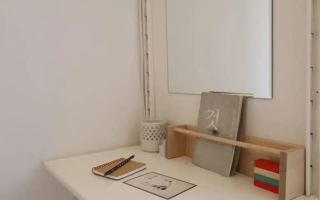 Nueh Guesthouse - photo 2