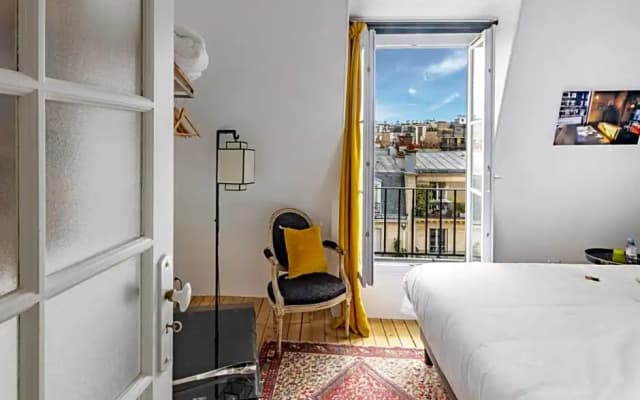 Maisondes Chaumes - photo 4