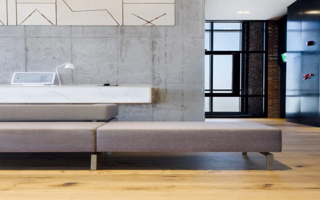 Handpicked Hotel & Collections - photo 5