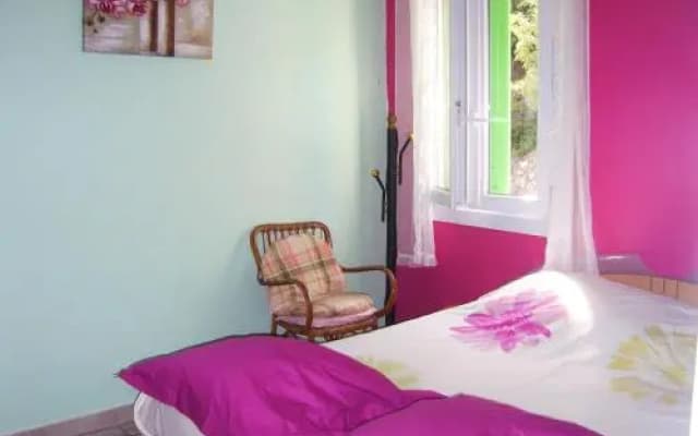 Les lilas blancs - photo 2