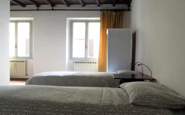 Macci Number Eight - Adults Only - photo 5