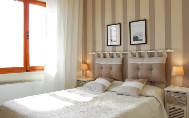 Locanda Giovanni Light - photo 5